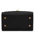 TL Bag - Leather handbag